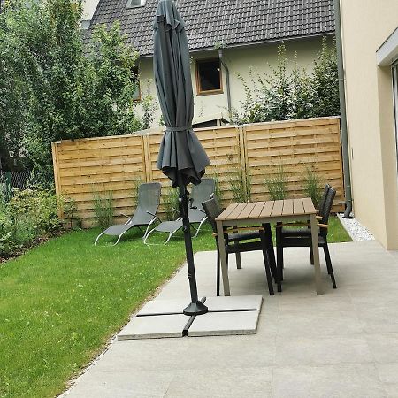 Am Millstaettersee 35 Dobriach Ngoại thất bức ảnh