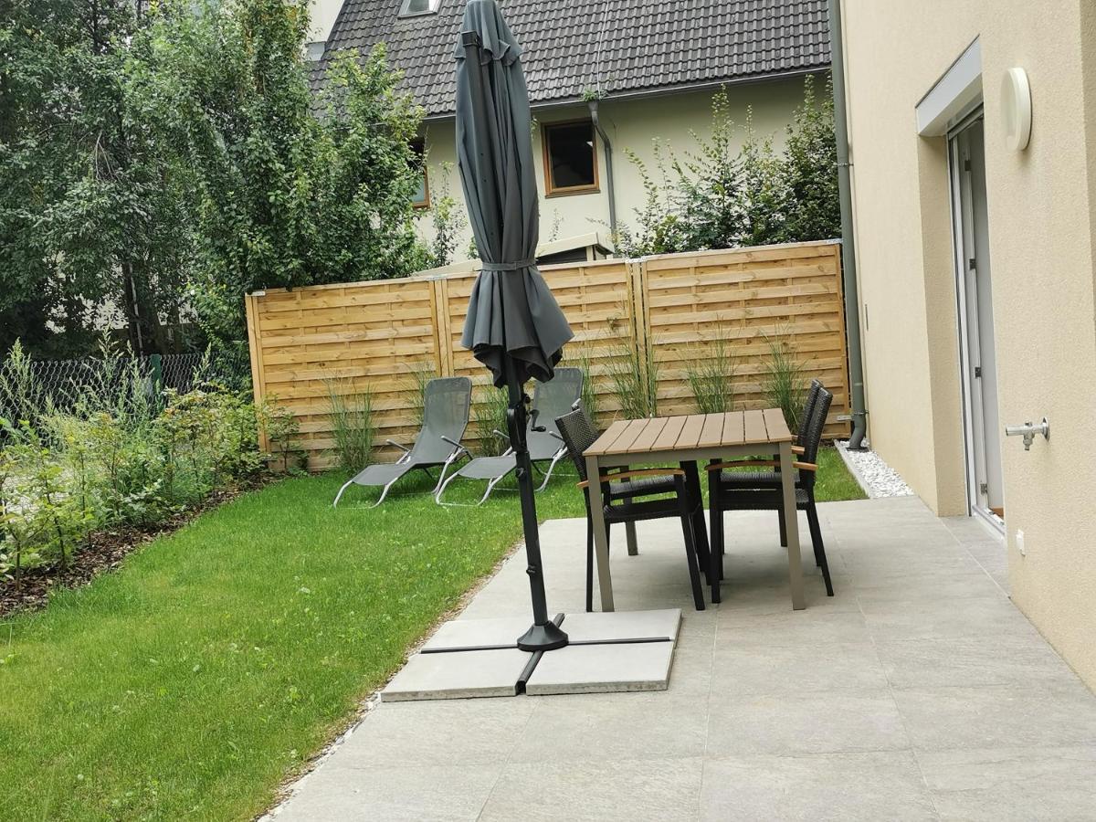 Am Millstaettersee 35 Dobriach Ngoại thất bức ảnh