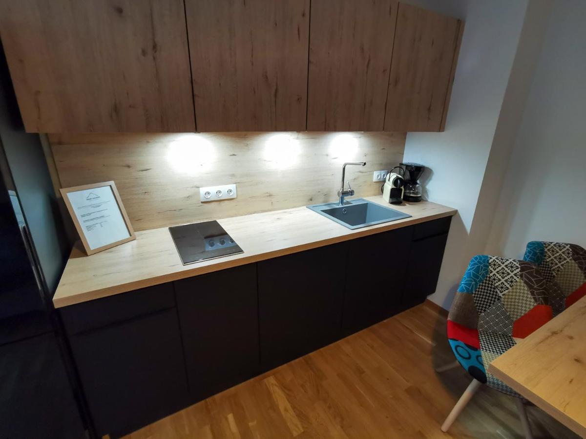 Am Millstaettersee 35 Dobriach Ngoại thất bức ảnh