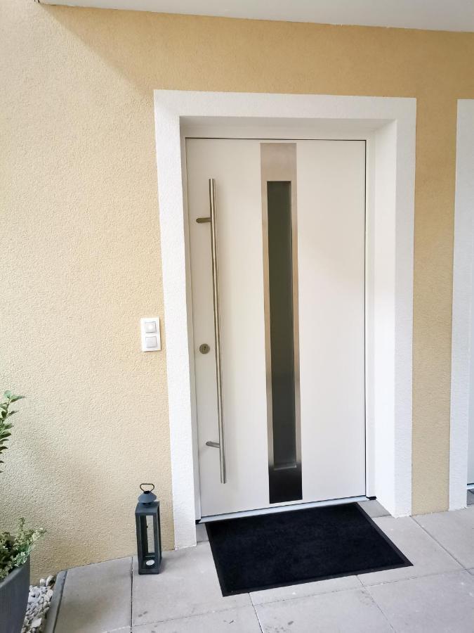 Am Millstaettersee 35 Dobriach Ngoại thất bức ảnh