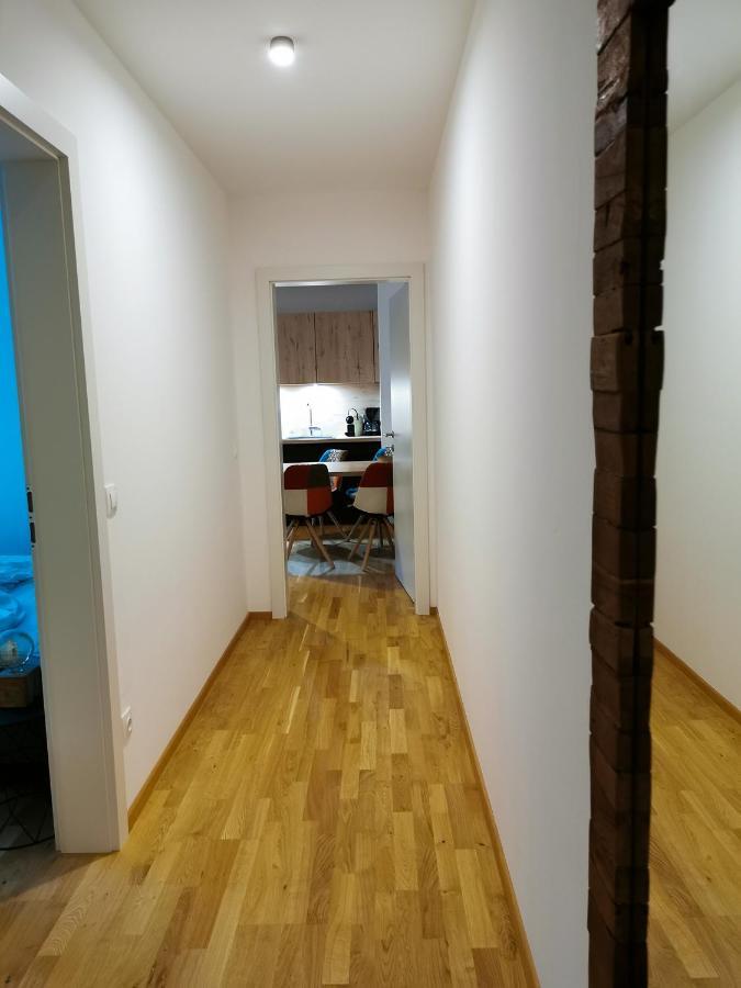 Am Millstaettersee 35 Dobriach Ngoại thất bức ảnh
