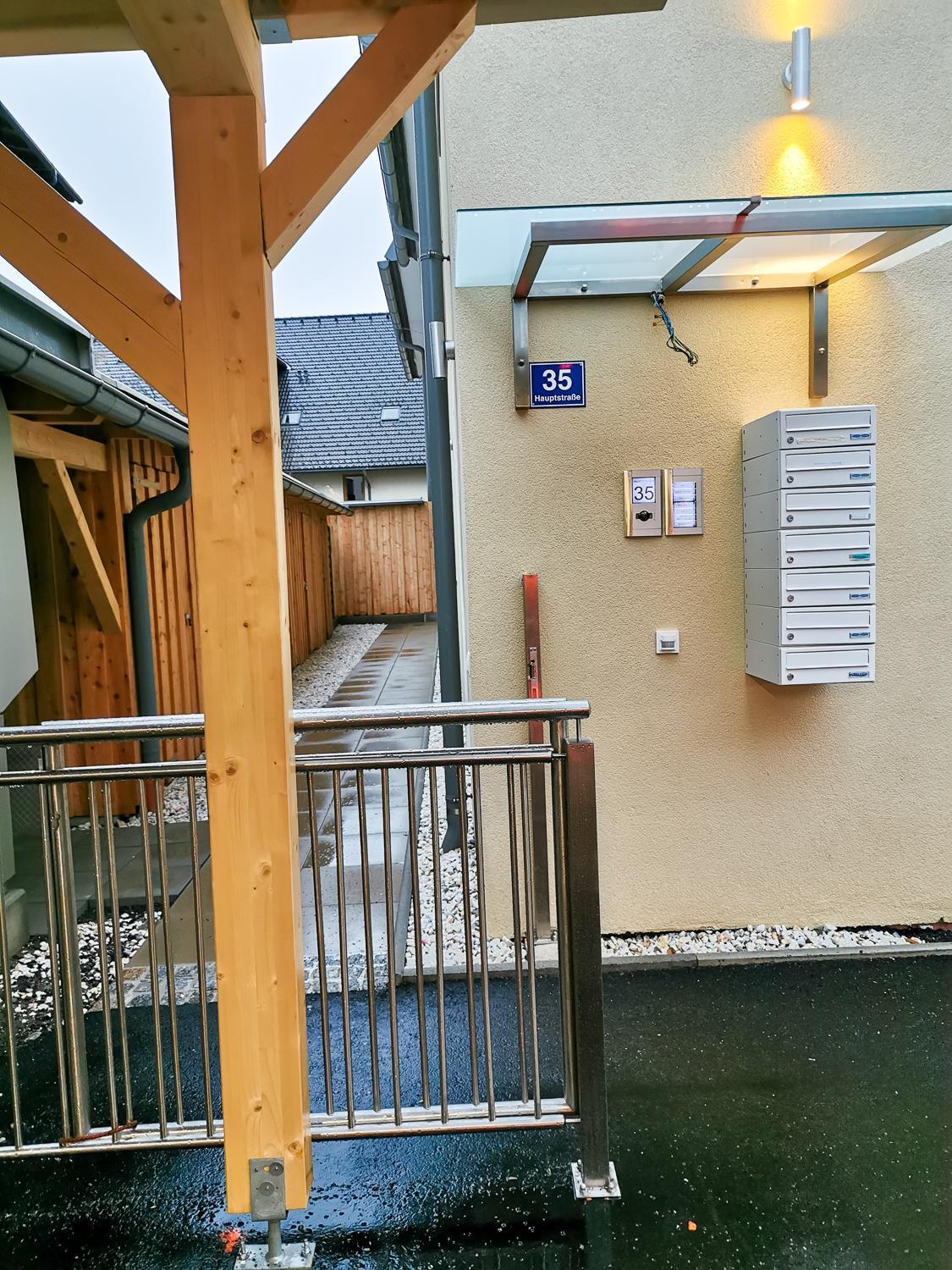 Am Millstaettersee 35 Dobriach Ngoại thất bức ảnh